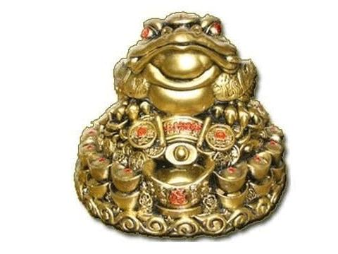 茶桌金蟾的摆放方法及禁忌,店铺办公室金蟾的摆放方法及禁忌