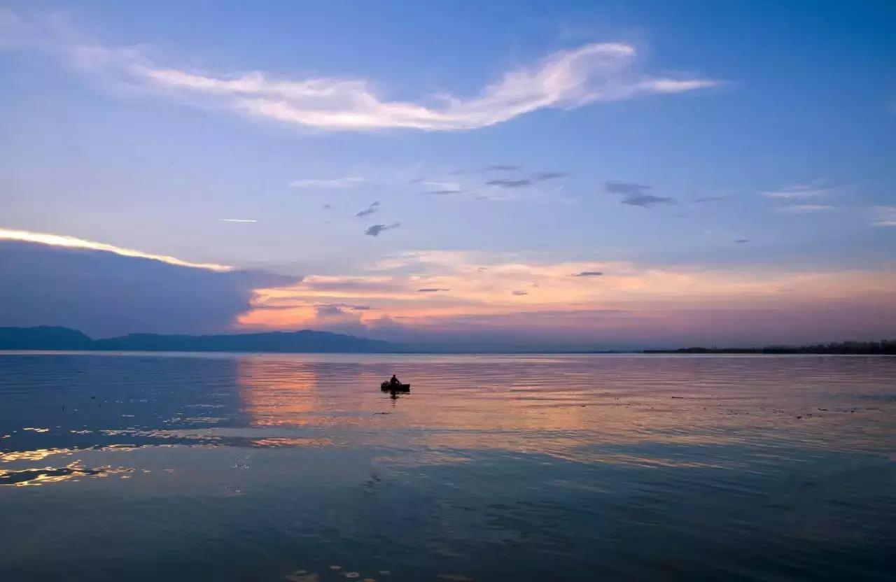 9月机票白菜价！洛阳出发飞遍半个中国，比坐高铁还便宜！
