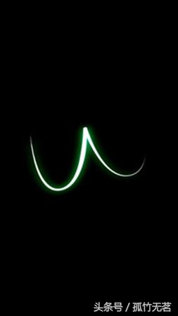 魅蓝metal参数处理器,魅蓝metal换侧键