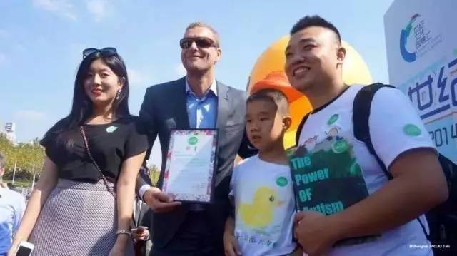 为什么我们全心付出却得不到回报,真心付出却从来没被善意对待