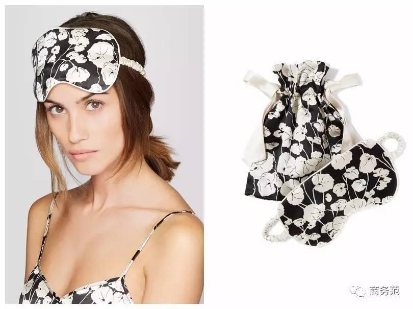 真丝睡衣品牌前十名平价,真丝睡衣平价品牌排行榜推荐