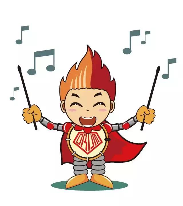 学架子鼓需要买一台架子鼓吗,想学架子鼓怎么入门