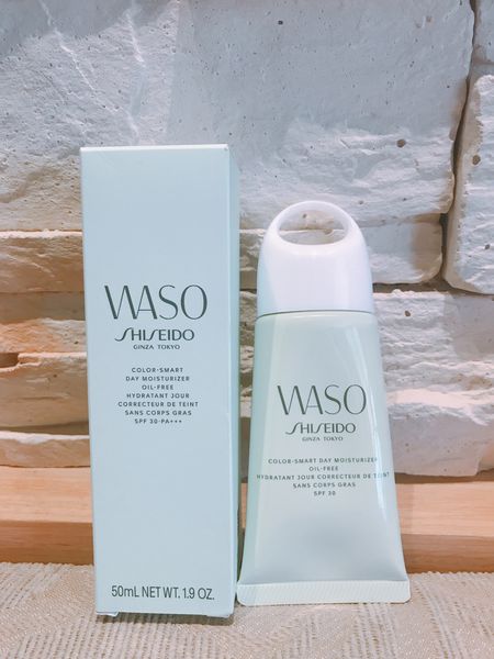 资生堂waso欧美版,资生堂waso胡萝卜隔离