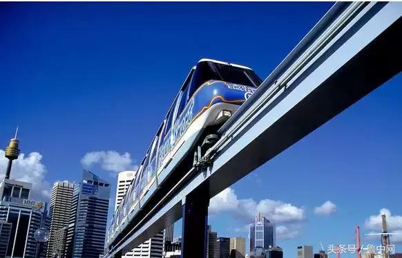 为什么要定居,为什么定居淄博