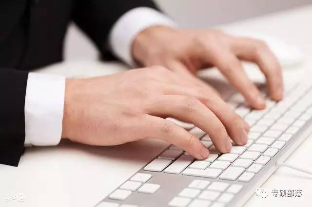 上海财经mpacc就业,mpacc有什么前景