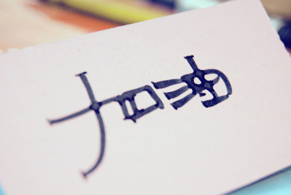 医学生考研怎么准备复试,医学生怎么准备考研复试