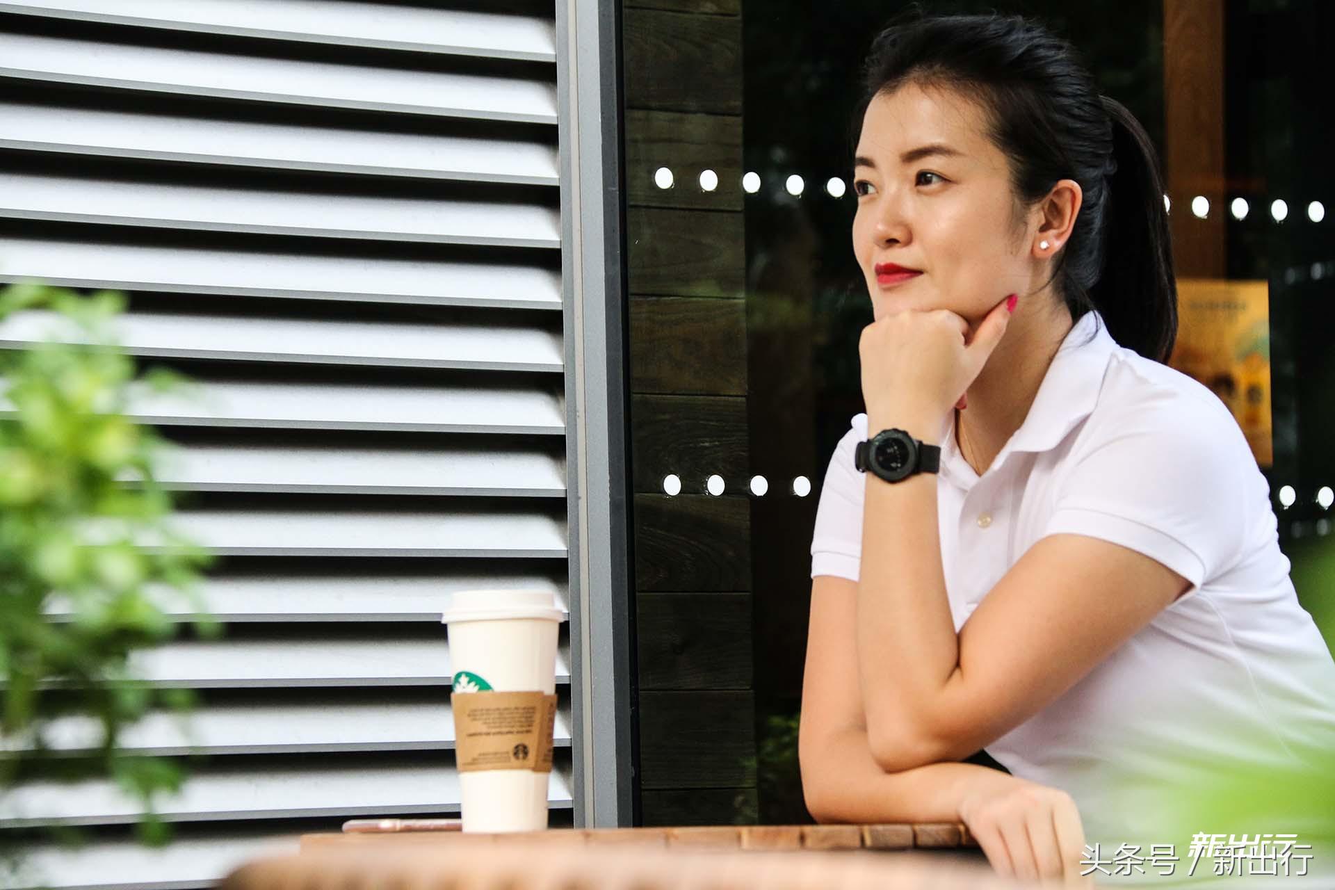 追寻最原始“电子纸墨屏”PebbleTimeRonud经典体验