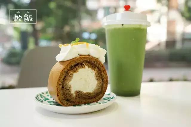 推荐广州好吃的蛋糕店,广州最好吃的蛋糕店是哪一家