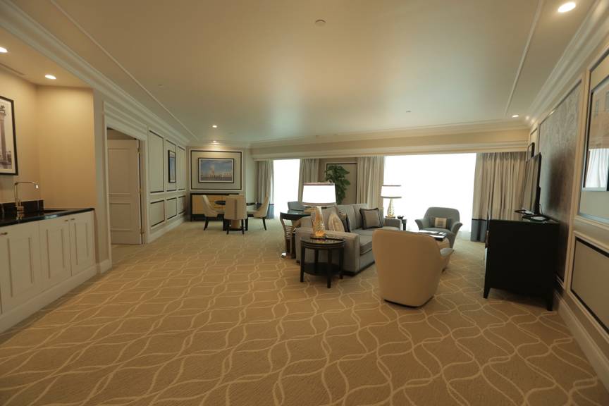 去澳门威尼斯人有什么玩的,去澳门威尼斯人lv