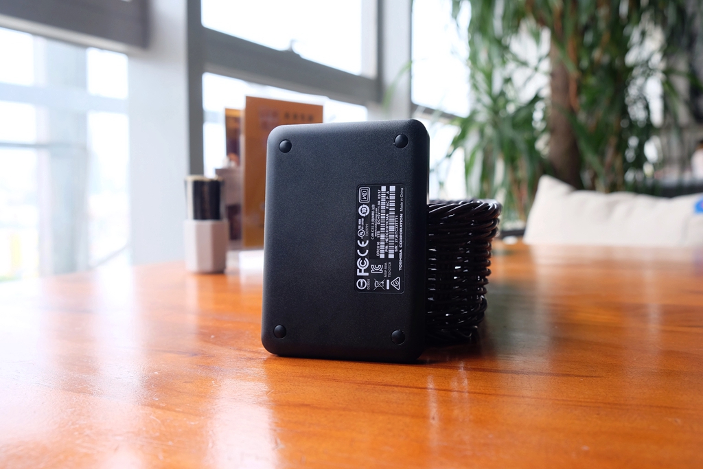 移动云盘能储存电影吗,移动硬盘存储的电影