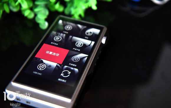 鑰崇晹娴嬭瘎,鑰宠竟娴嬭瘎