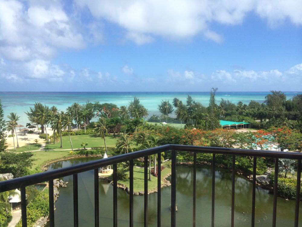 海南买房到底在哪比较合适,海南买房的十大忠告