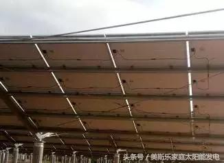 光伏外观检验,光伏视觉外观检测