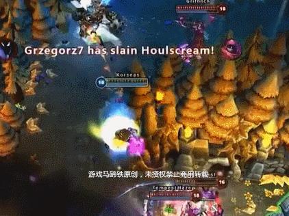 英雄联盟艾希加钱,lol六年前有大师段位吗