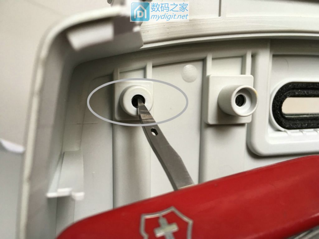 三菱ih电饭煲拆解,日本ih电饭锅拆解