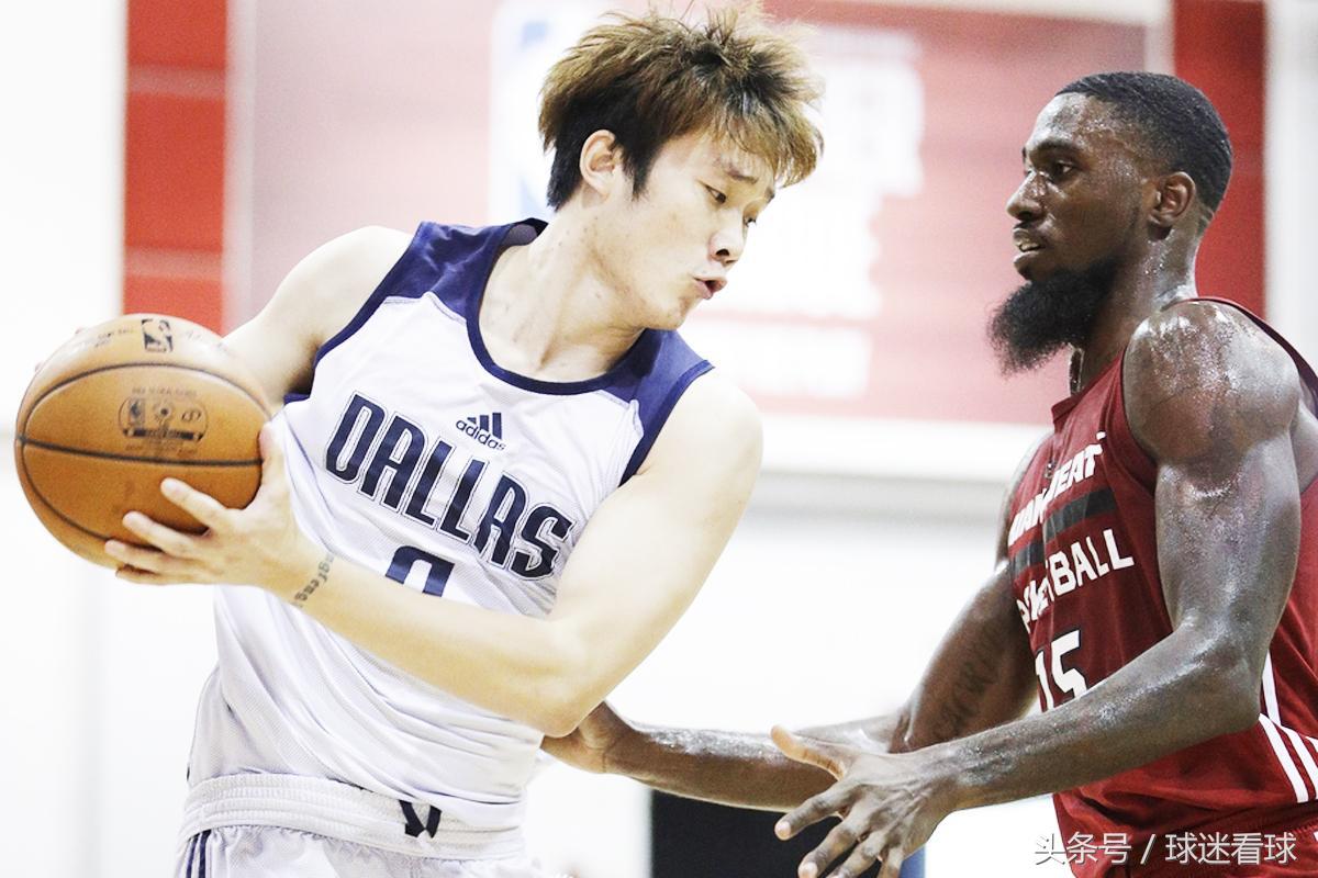 被丁彦雨航从小牛挤走之人美洲杯成阿根廷大腿，老鹰捡到宝了？