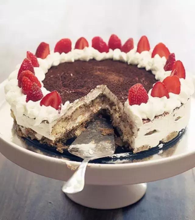 增肌减脂要怎么吃和锻炼,边增肌边减脂怎么吃