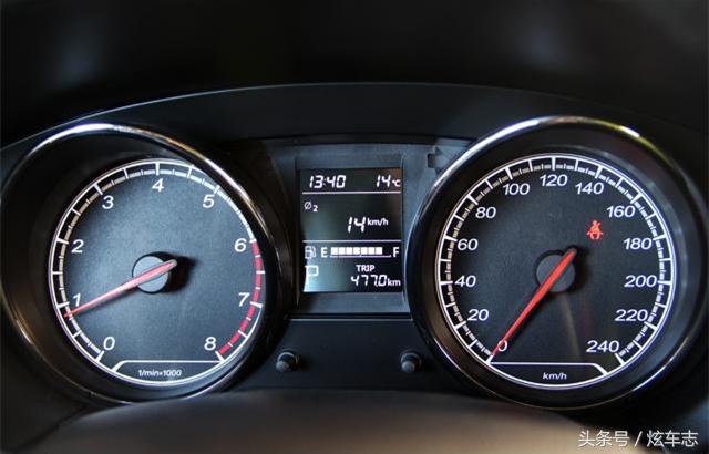 2011年一汽奔腾b50手动试驾,2013款奔腾b50试驾