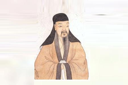 元曲四大家都有谁,元曲四大家你知道吗