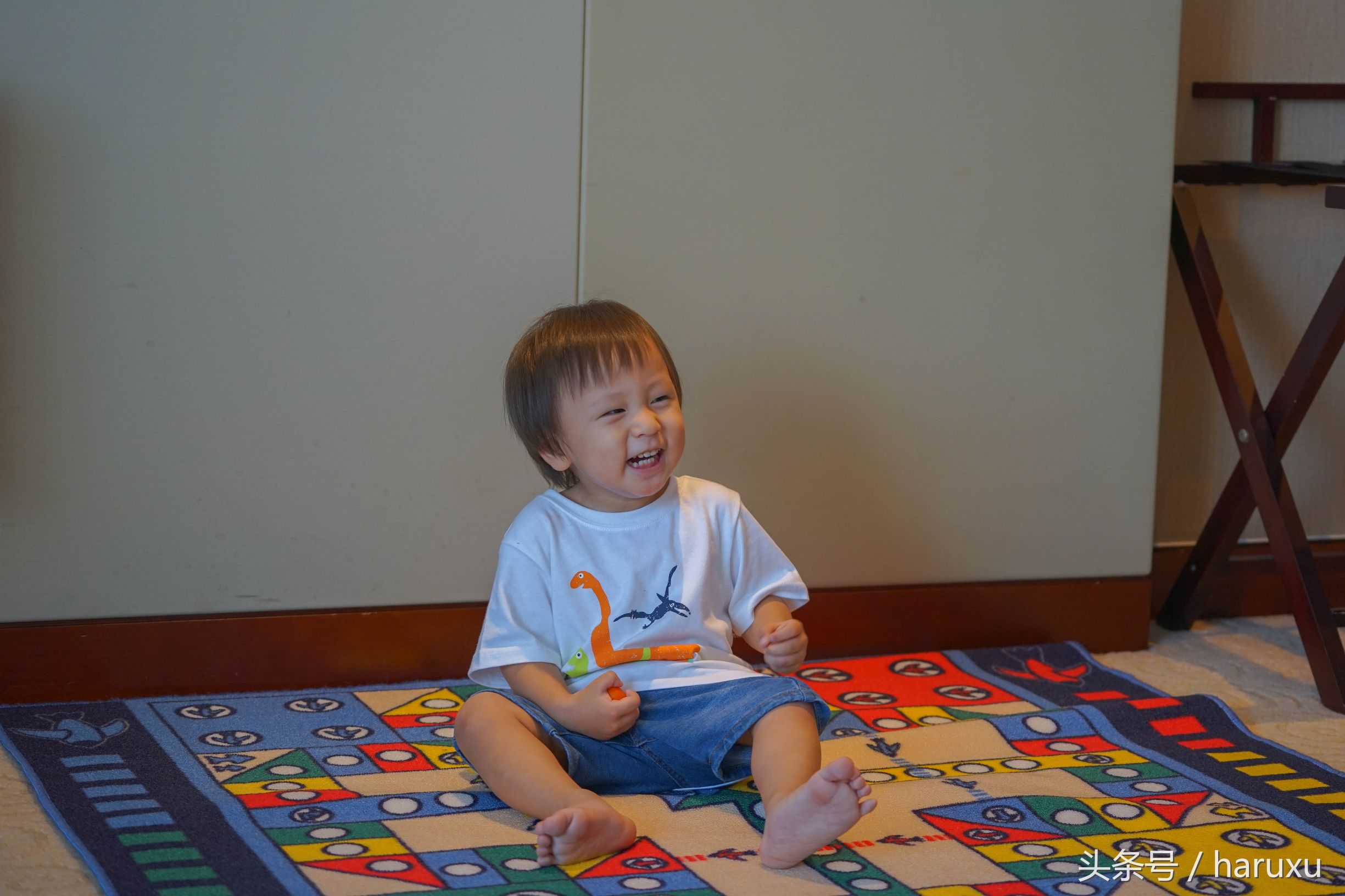 上海适合度假的酒店,海边酒店度假推荐