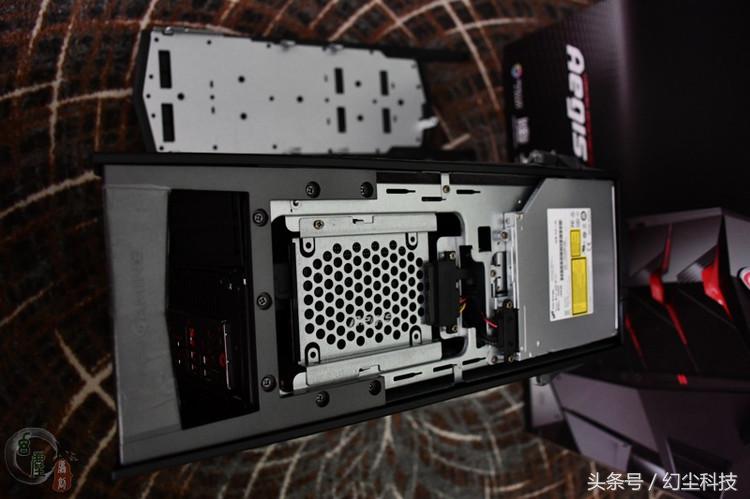 寰槦aegis3鍗囩骇纭欢,寰槦aegis3鏈虹