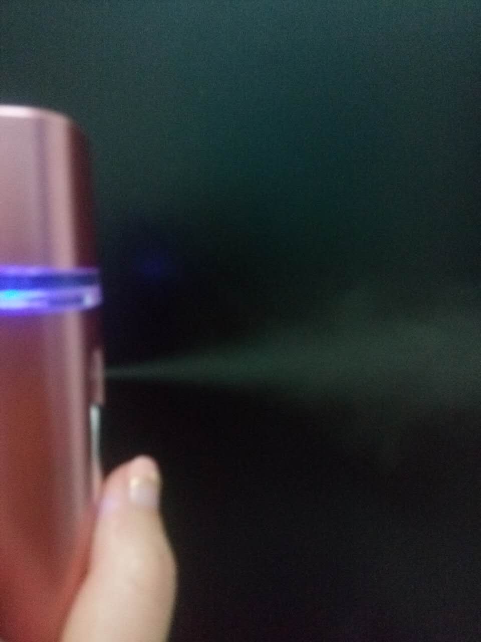 补水喷雾真的好用吗,纳米喷雾补水保湿滋润