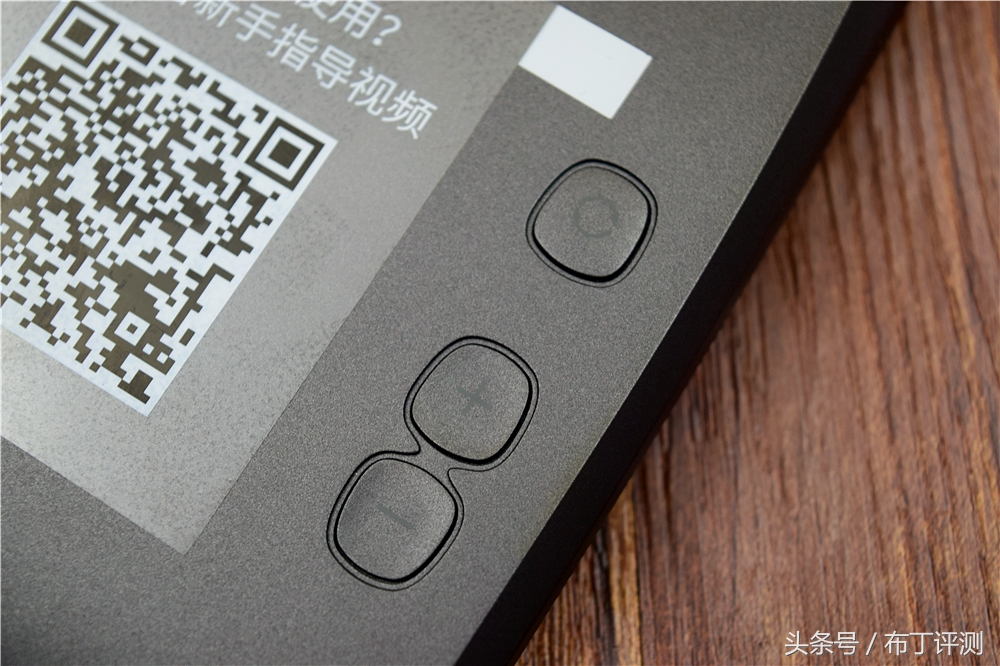 全语音导航控制,全语音控制的车