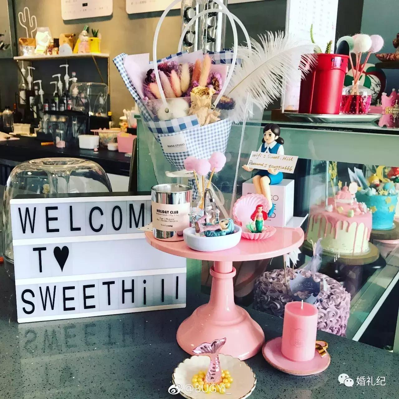 推荐南京拍婚纱照的地方,南京值得拍婚纱照的地方