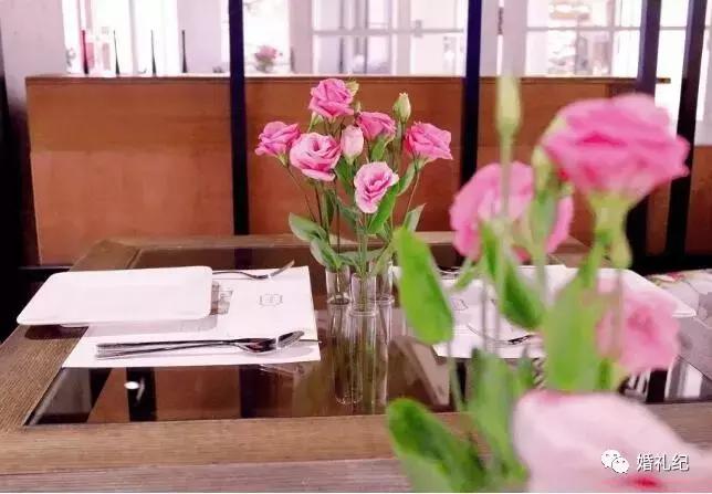 推荐南京拍婚纱照的地方,南京值得拍婚纱照的地方