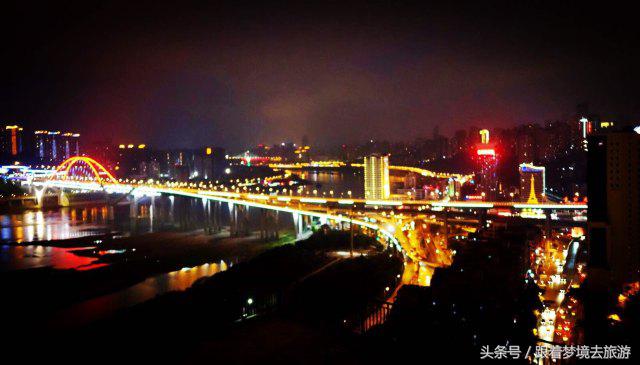 重庆最美黑山谷景区,重庆万盛黑山谷旅游如何