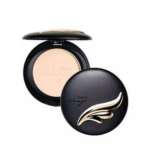 去泰国必买的东西价格,去泰国必买的东西清单价格表