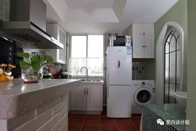 林内燃气热水器16升尺寸规格,家用电器尺寸大全清单