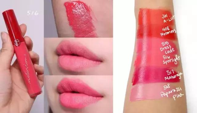 2017圣诞限定彩妆,2017圣诞限定彩妆套装