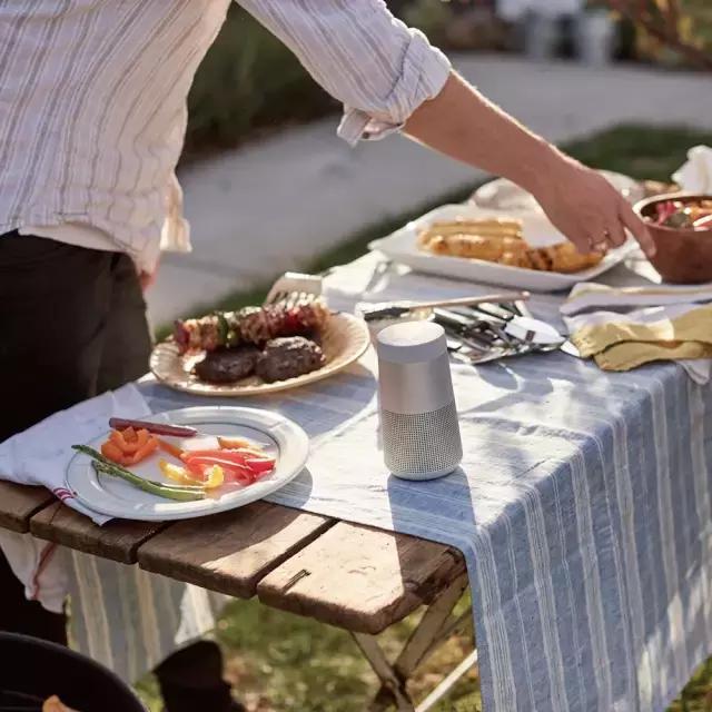 5款目前口碑最好的户外蓝牙音箱,十大音质最好的户外蓝牙音箱评测