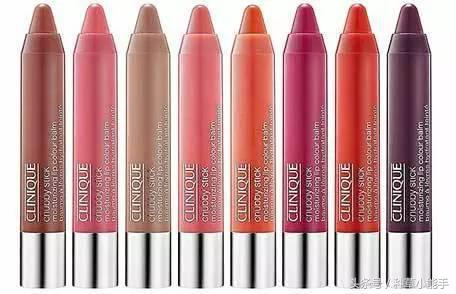 被吐槽抄袭的彩妆,彩妆双胞胎