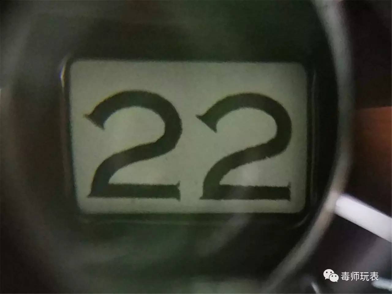 劳力士黑水鬼168000,劳力士水鬼现在值得入手吗