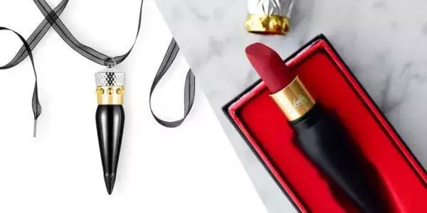 世界前十大化妆品,世界十大贵妇美妆品