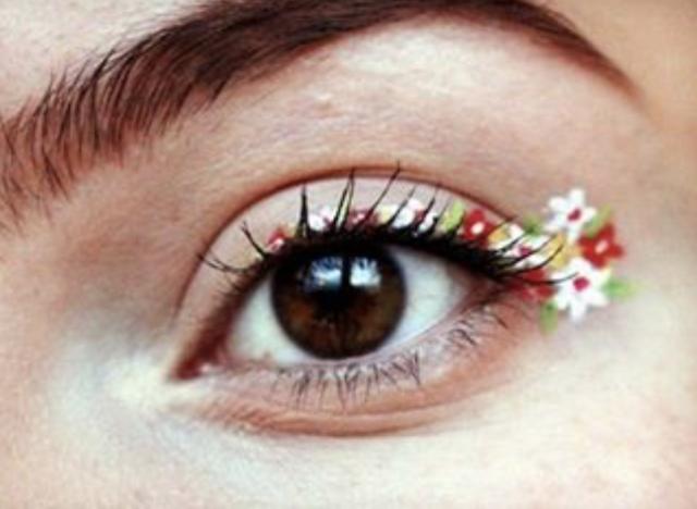 2019年国际最流行的时尚,德国人眼中的流行趋势