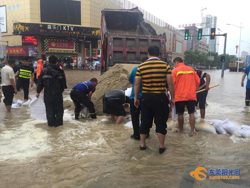 东莞海滩必备泳衣,东莞海边最新消息