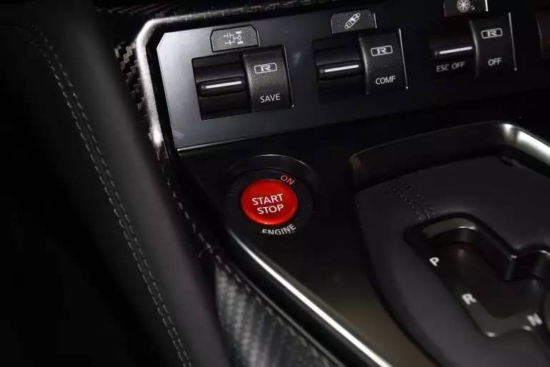 40元可以开法拉利吗,租法拉利如何不被坑