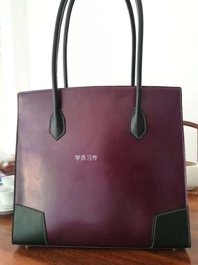 手工表带直播间,直播手工表带