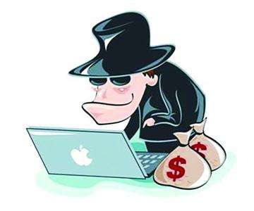 淘宝最新骗术大全卖家警惕,淘宝网卖家骗术套路是真的吗