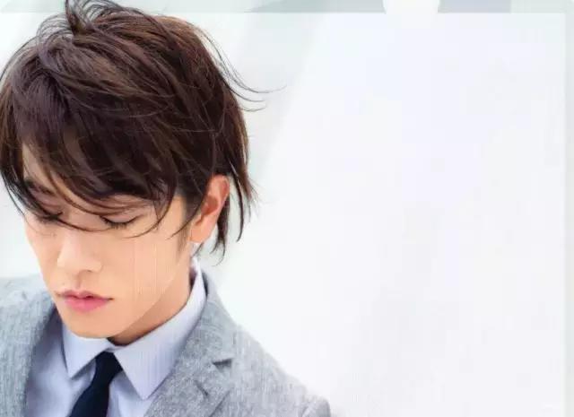 从不拍烂片的4位影视巨星,从不演烂片的演员