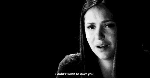 celinebox真的假的,吐槽celinebox