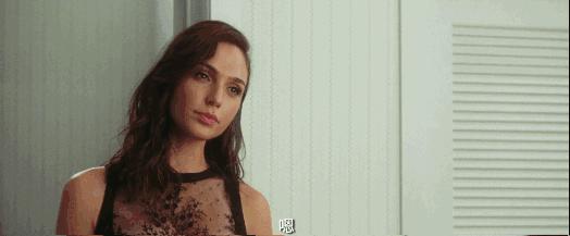 教你秋天护肤小技巧,让你天天熬夜还可以变美