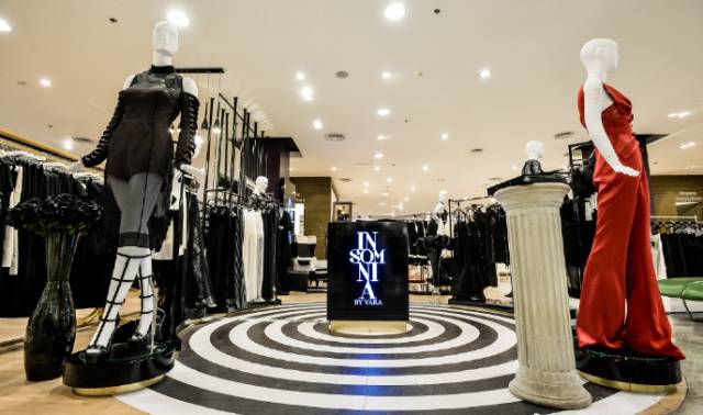 去曼谷如何购物？史上最全曼谷购物攻略，带你一次血拼个够！