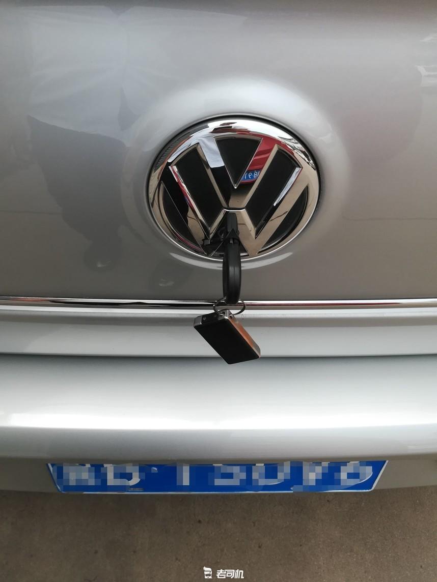 大众老捷达还能买到全新的吗,大众老捷达可以开多少年