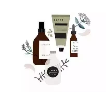 护肤老司机,十大坑人护肤流言