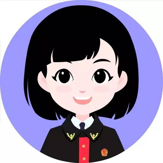 法官助理如何成为员额法官,法官助理要多久才能入额