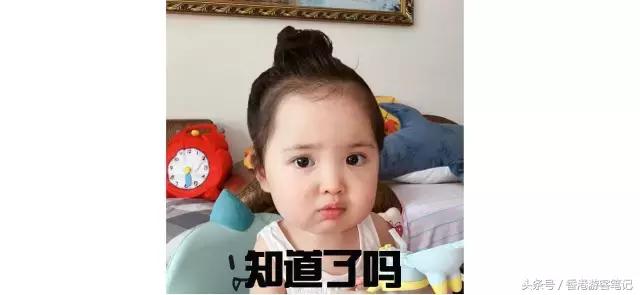 50块钱就能买到的口红,50块的口红和100的区别